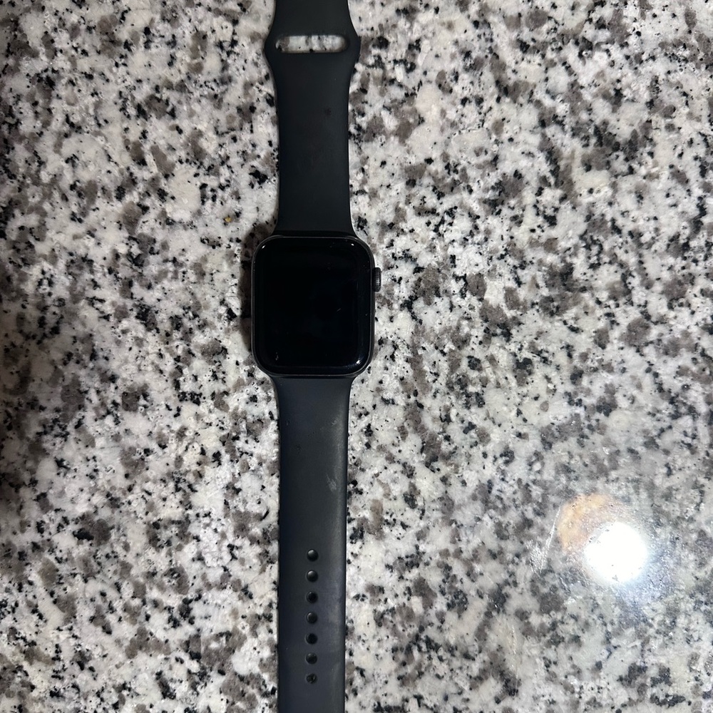 Apple Watch Series 7 excellent condition